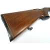 Kniejówka Brno 584-15 mod.2 kal. 12/70;7x65R